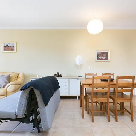 Apartamento Sotavento Iii Yol Διαμέρισμα Ελ Μέντανο